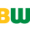 Deals subway for food - burger